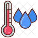 پیش‌نمایش فایل condensation-10798207 از پک فیزیک