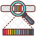 پیش‌نمایش فایل electromagnetic-spectrum-10798154 از پک فیزیک