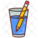 پیش‌نمایش فایل experimental-physics-10798231 از پک فیزیک