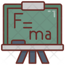پیش‌نمایش فایل formula-10798181 از پک فیزیک