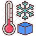 پیش‌نمایش فایل freezing-10798188 از پک فیزیک