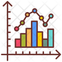 پیش‌نمایش فایل histogram-10798212 از پک فیزیک
