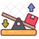 پیش‌نمایش فایل lever-10798195 از پک فیزیک