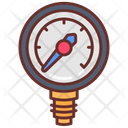 پیش‌نمایش فایل manometer-10798224 از پک فیزیک