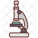 پیش‌نمایش فایل microscope-10798211 از پک فیزیک
