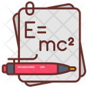 پیش‌نمایش فایل modern-physics-10798240 از پک فیزیک