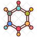 پیش‌نمایش فایل molecule-10798157 از پک فیزیک