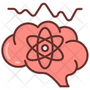 پیش‌نمایش فایل neurophysics-10798163 از پک فیزیک
