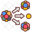 پیش‌نمایش فایل nuclear-fission-10798176 از پک فیزیک
