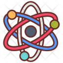 پیش‌نمایش فایل nuclear-physics-10798139 از پک فیزیک