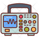 پیش‌نمایش فایل oscilloscope-10798180 از پک فیزیک