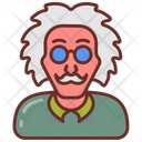 پیش‌نمایش فایل physicist-10798151 از پک فیزیک