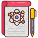 پیش‌نمایش فایل physics-notes-10798184 از پک فیزیک
