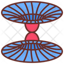 پیش‌نمایش فایل quantum-physics-10798171 از پک فیزیک