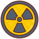 پیش‌نمایش فایل radiation-10798182 از پک فیزیک