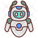 پیش‌نمایش فایل robotics-physics-10798230 از پک فیزیک