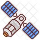 پیش‌نمایش فایل satellite-10798229 از پک فیزیک