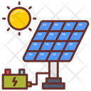 پیش‌نمایش فایل solar-energy-10798159 از پک فیزیک