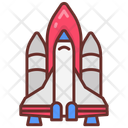 پیش‌نمایش فایل spaceship-10798198 از پک فیزیک
