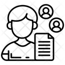 پیش‌نمایش فایل correspondence-10798059 از پک فاصله‌گذاری اجتماعی