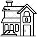 پیش‌نمایش فایل lock-down-10797979 از پک فاصله‌گذاری اجتماعی
