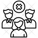 پیش‌نمایش فایل no-gathering-10797991 از پک فاصله‌گذاری اجتماعی