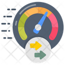 پیش‌نمایش فایل acceleration-10798300 از پک فیزیک