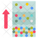پیش‌نمایش فایل aggregative-states-10798345 از پک فیزیک