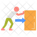پیش‌نمایش فایل applied-force-10798330 از پک فیزیک