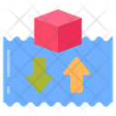 پیش‌نمایش فایل archimedes-principle-10798323 از پک فیزیک