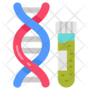 پیش‌نمایش فایل biophysics-10798275 از پک فیزیک
