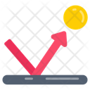 پیش‌نمایش فایل bounce-10798324 از پک فیزیک