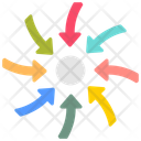 پیش‌نمایش فایل centripetal-force-10798311 از پک فیزیک