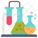 پیش‌نمایش فایل chemical-physics-10798269 از پک فیزیک