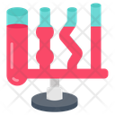 پیش‌نمایش فایل communicating-vessel-10798250 از پک فیزیک
