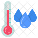 پیش‌نمایش فایل condensation-10798314 از پک فیزیک