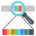 پیش‌نمایش فایل electromagnetic-spectrum-10798261 از پک فیزیک
