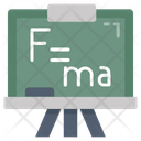 پیش‌نمایش فایل formula-10798288 از پک فیزیک