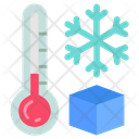 پیش‌نمایش فایل freezing-10798295 از پک فیزیک