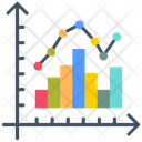 پیش‌نمایش فایل histogram-10798319 از پک فیزیک