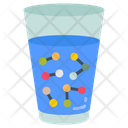 پیش‌نمایش فایل liquid-10798320 از پک فیزیک