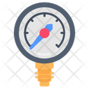 پیش‌نمایش فایل manometer-10798331 از پک فیزیک