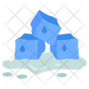 پیش‌نمایش فایل melting-10798290 از پک فیزیک