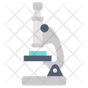 پیش‌نمایش فایل microscope-10798318 از پک فیزیک