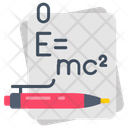 پیش‌نمایش فایل modern-physics-10798242 از پک فیزیک