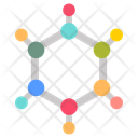 پیش‌نمایش فایل molecule-10798264 از پک فیزیک