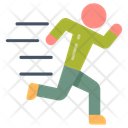 پیش‌نمایش فایل motion-10798293 از پک فیزیک