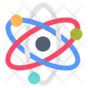 پیش‌نمایش فایل nuclear-physics-10798246 از پک فیزیک