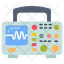 پیش‌نمایش فایل oscilloscope-10798287 از پک فیزیک