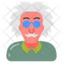 پیش‌نمایش فایل physicist-10798258 از پک فیزیک